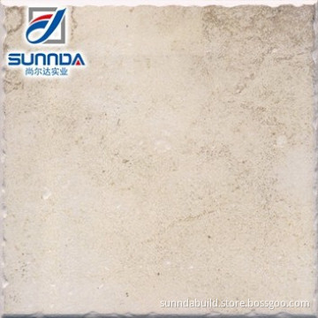 Sunnda China tile manufacture,flooring tile galzed ceramic Floor Tile